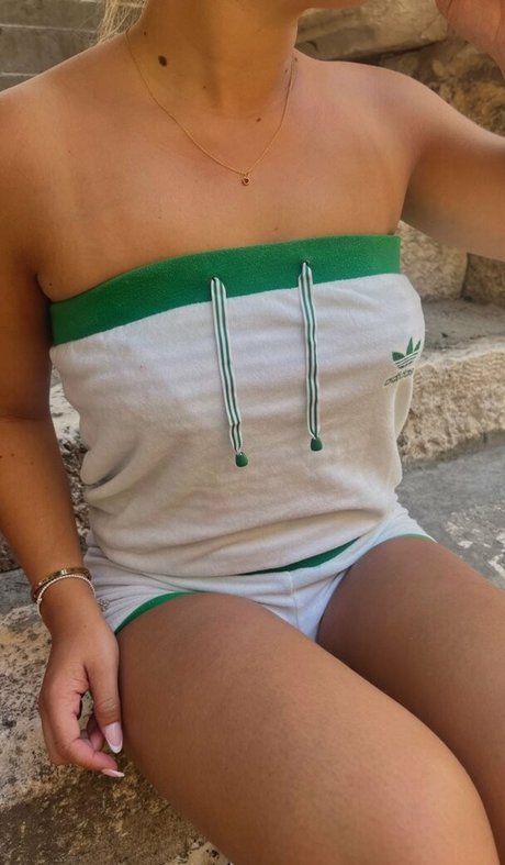 daisy-campbell