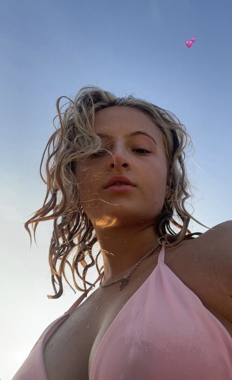 daisy-campbell
