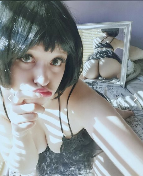 daisy-darling-1