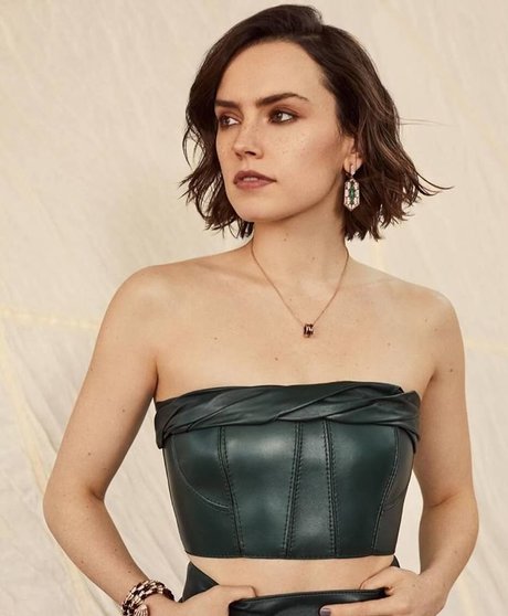daisy-ridley