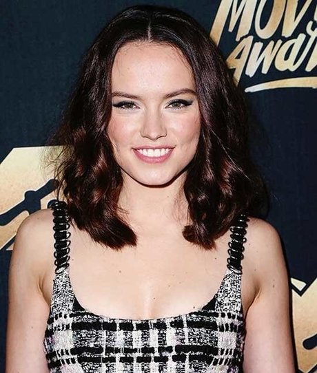 daisy-ridley