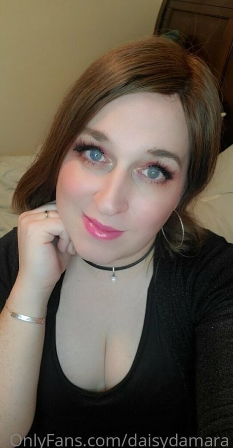 daisydamara-1