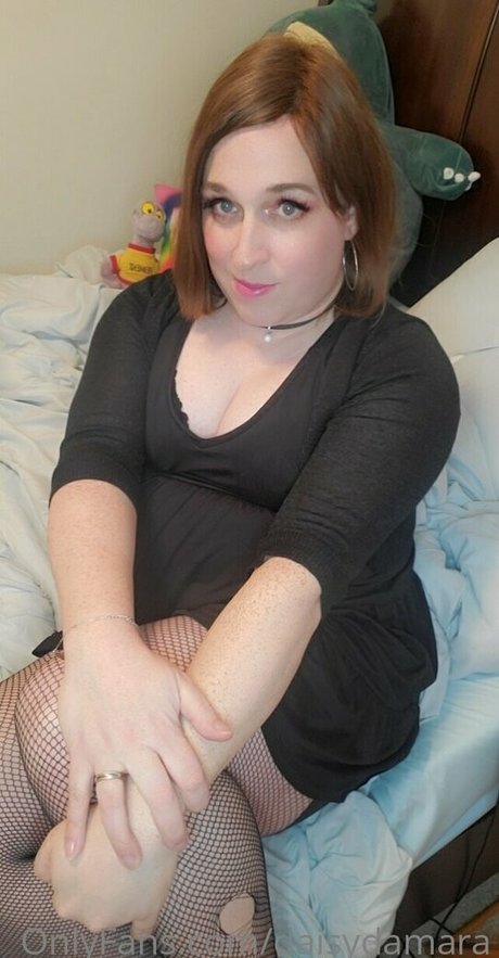 daisydamara-1