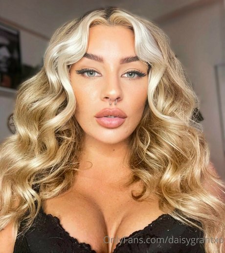 daisygrantxo-1