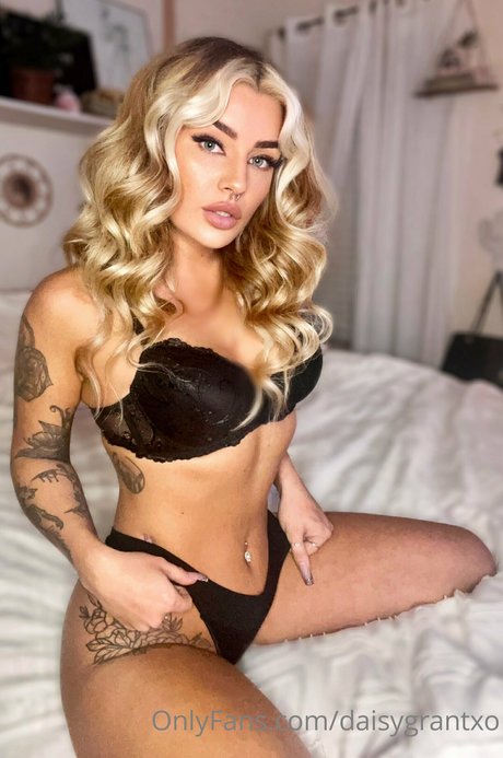 daisygrantxo-1
