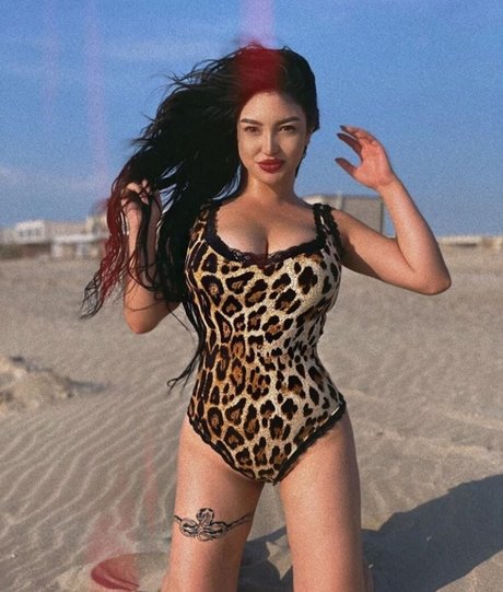 dakarimova-zhansaya-1