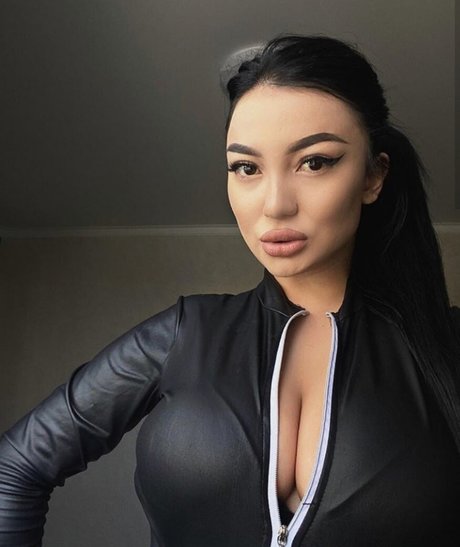 dakarimova-zhansaya-1