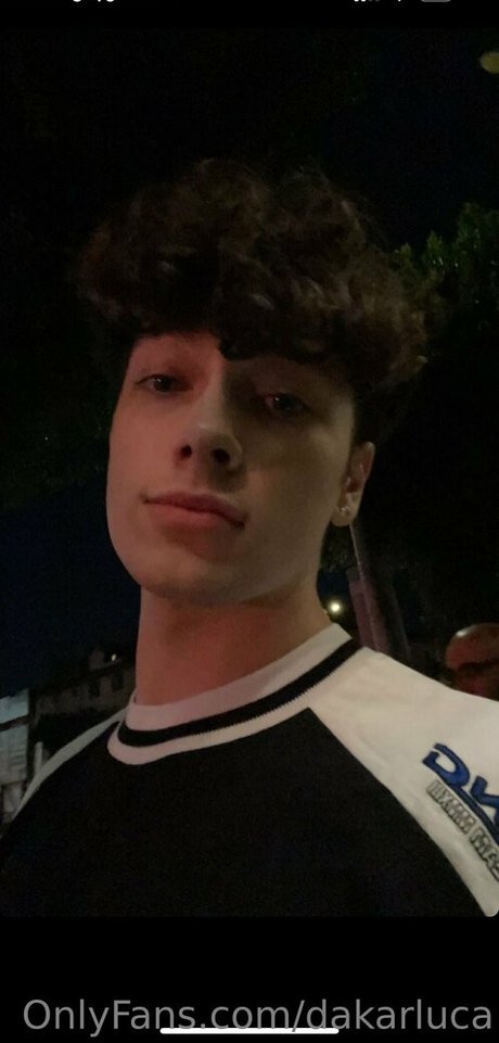 dakarluca