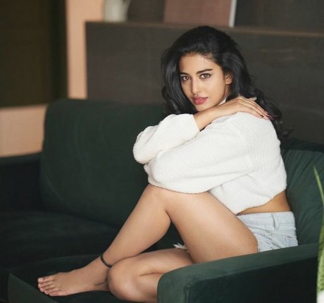 daksha-nagarkar