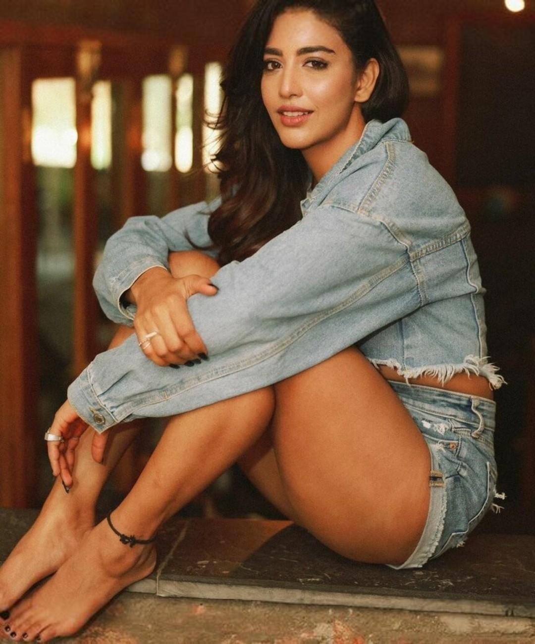daksha-nagarkar