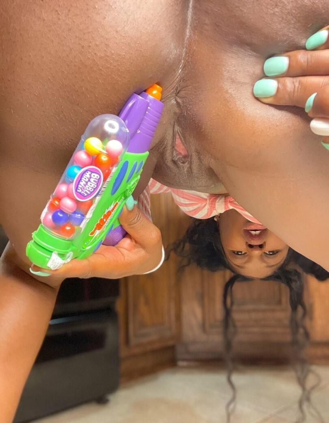 daleeshaa