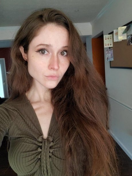 dalia-dova-1