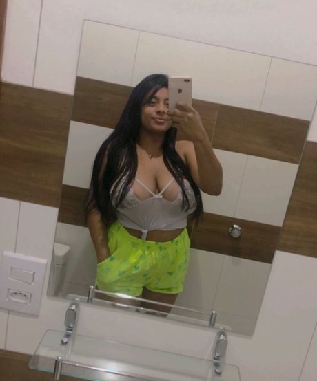 dalila-silva-souza-1