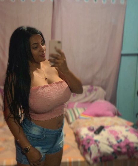 dalila-silva-souza-1