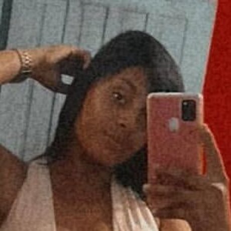 dalila-silva-souza-1