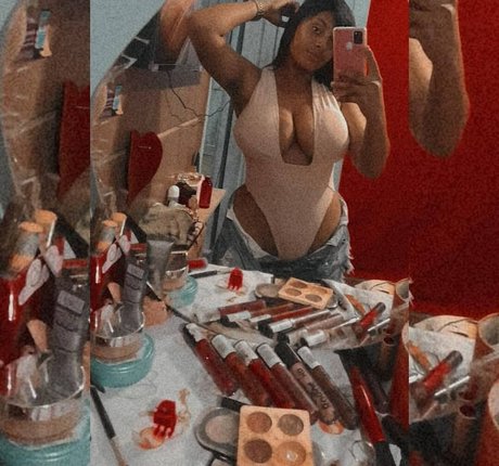 dalila-silva-souza-1