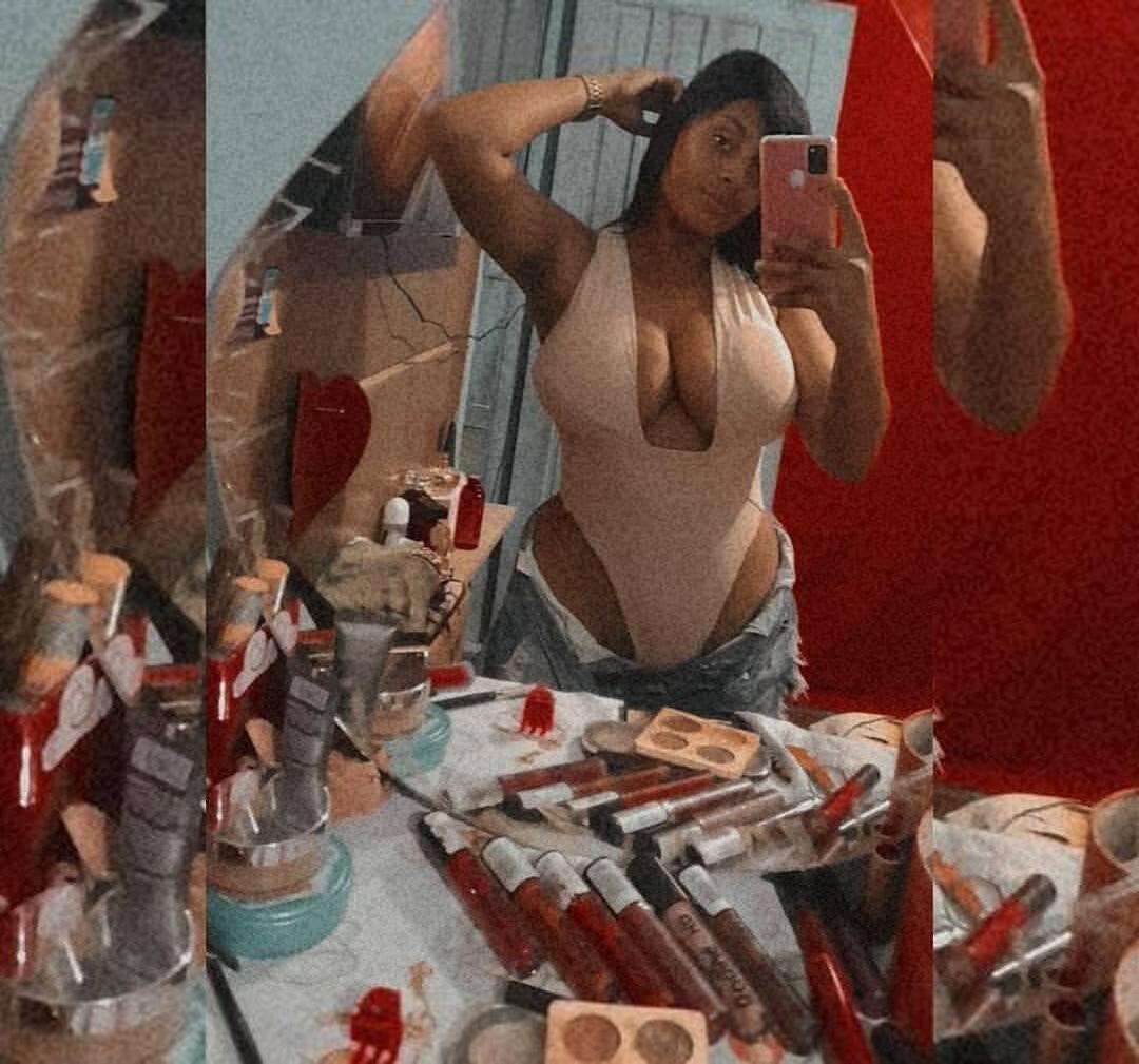 dalila-silva-souza-1