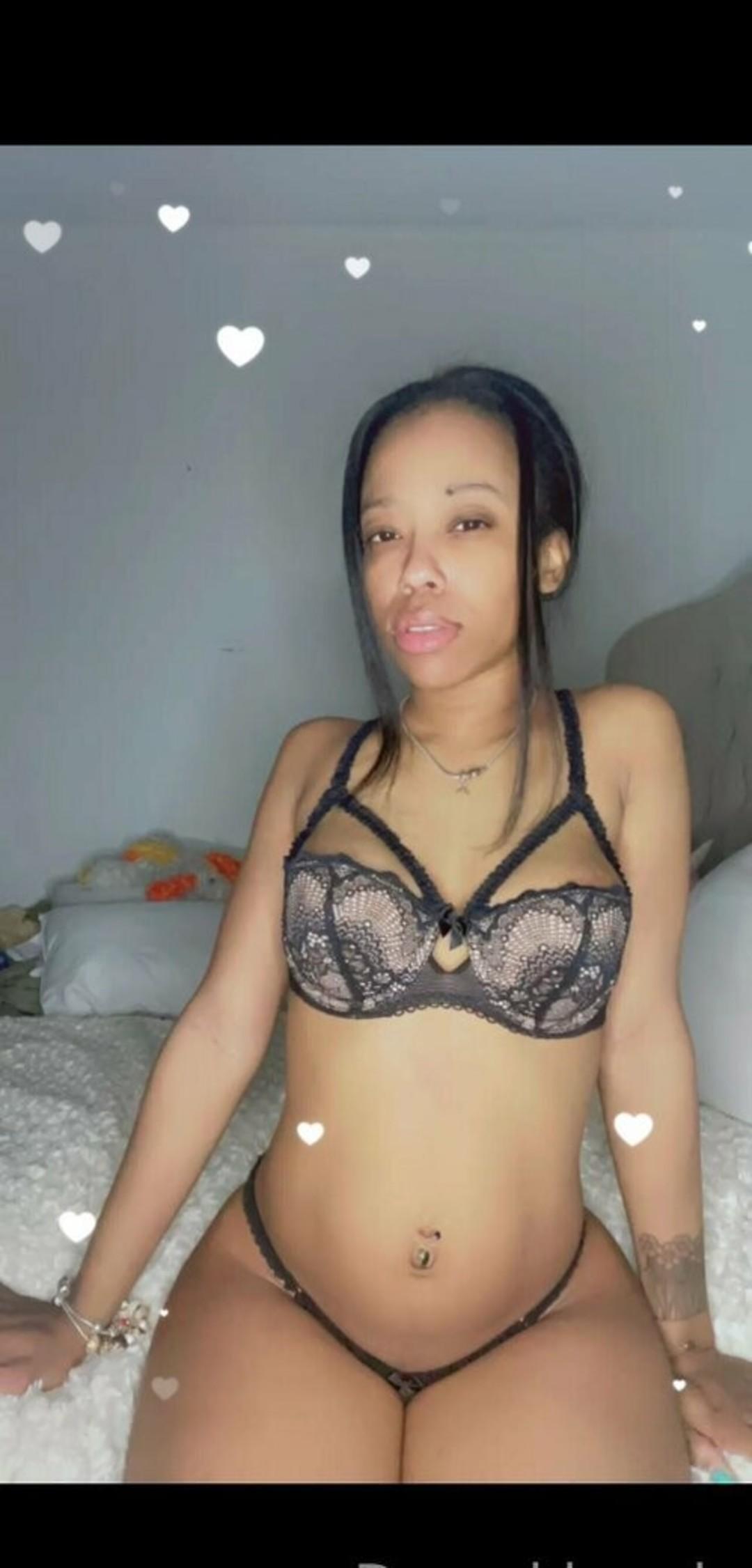 damnkimmie-1