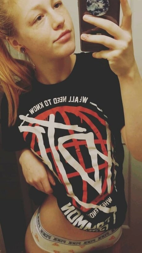 damnwithaloudham