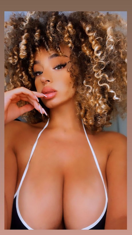 dana-curly-1