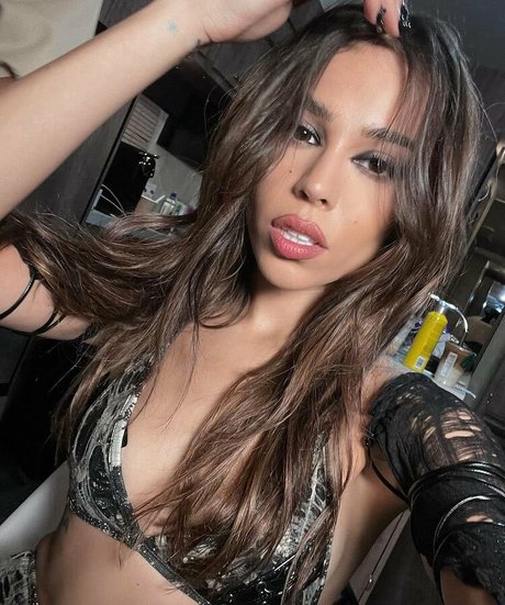 dana-paola