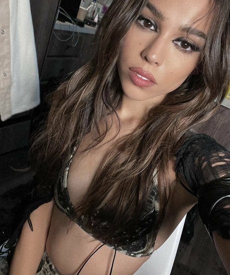 dana-paola