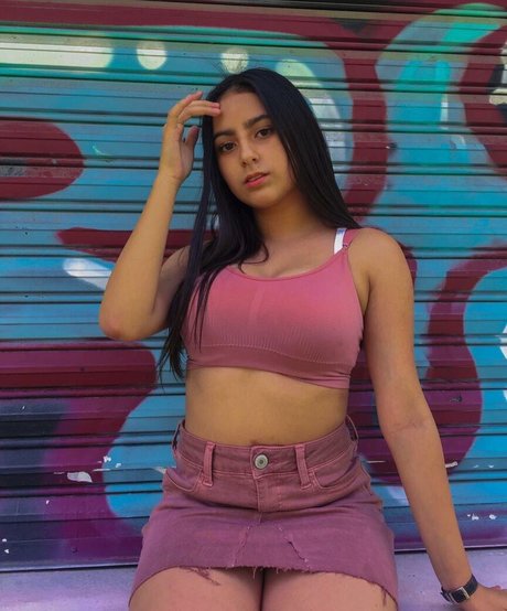 danahe-vasquez