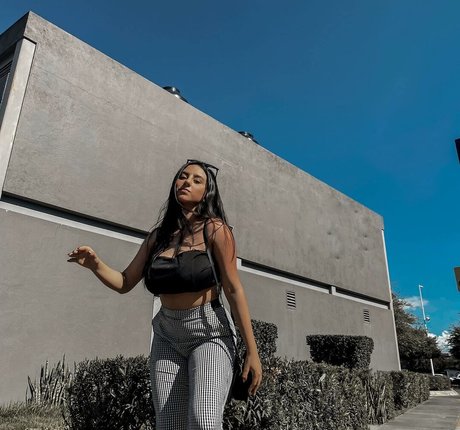 danahe-vasquez