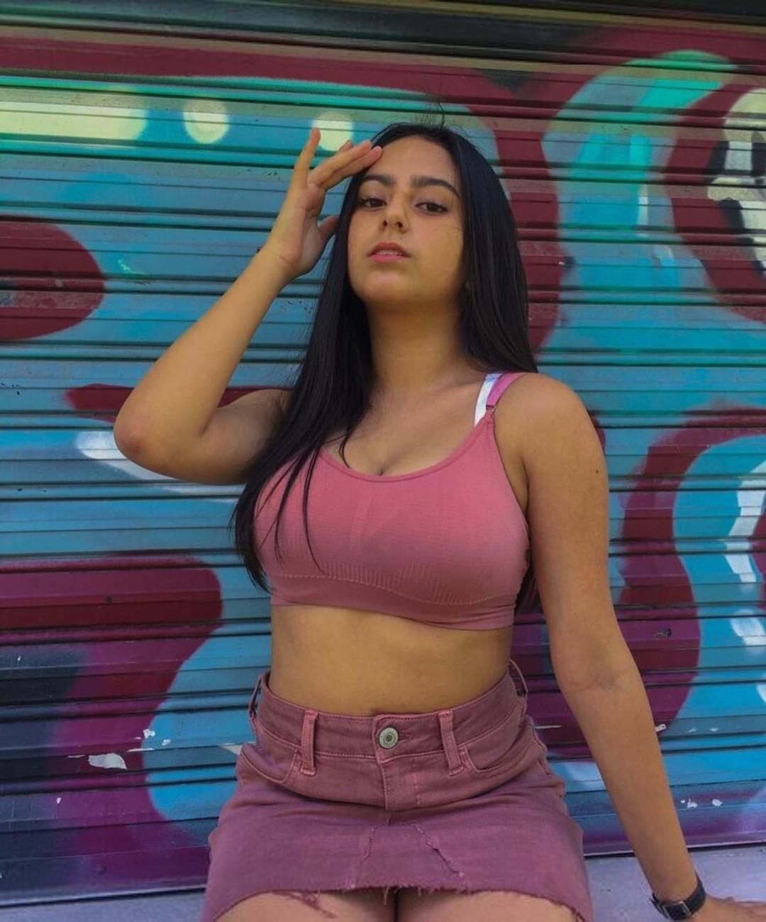 danahe-vasquez