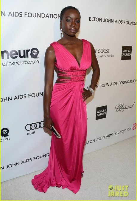 danai-gurira