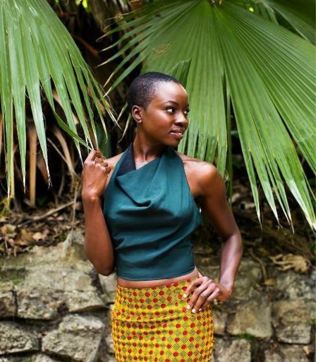 danai-gurira