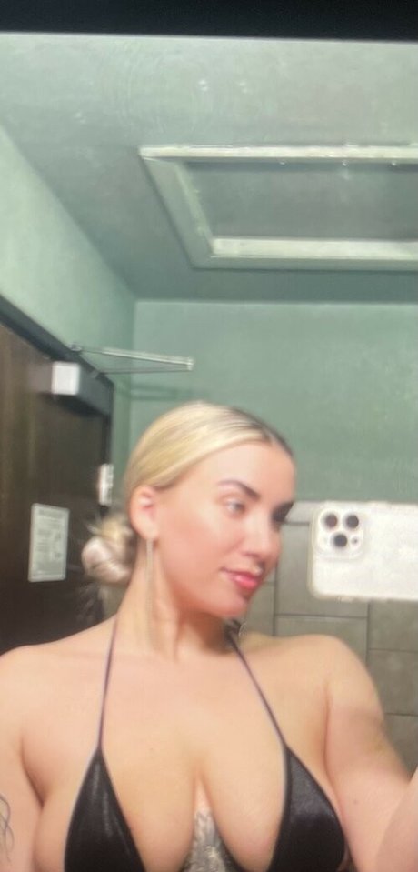 dancerjewels-1