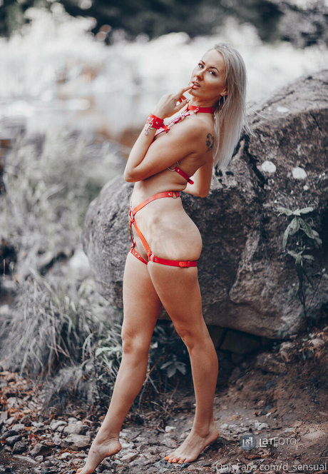 danelia-summers