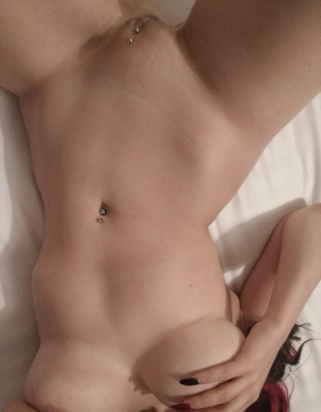 dani-divine