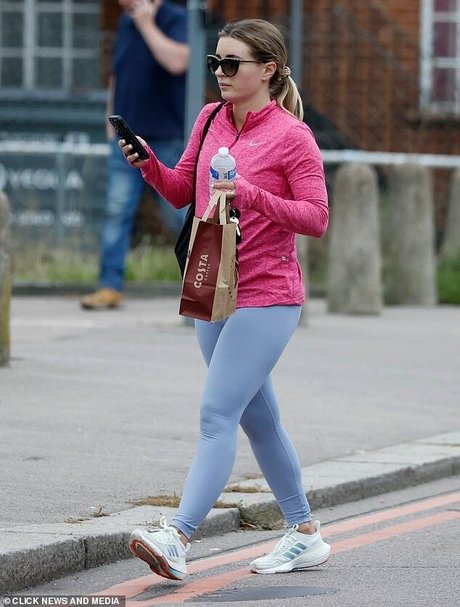 dani-dyer-1