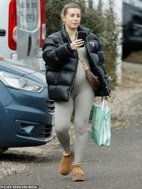 dani-dyer-1