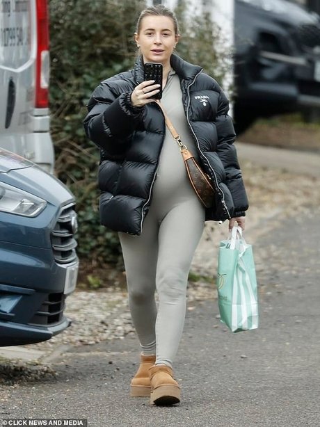 dani-dyer-1