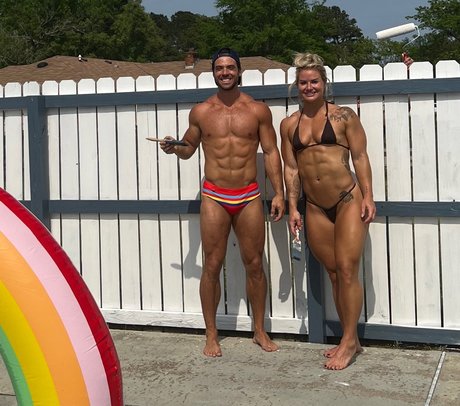 dani-elle-speegle-1