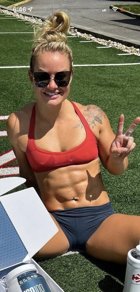 dani-elle-speegle-1