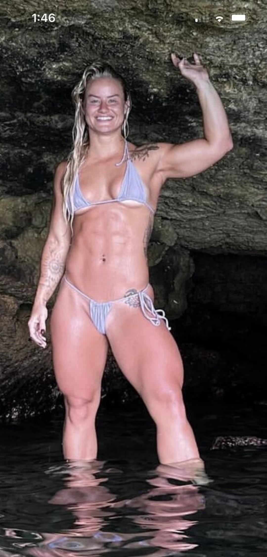 dani-elle-speegle-1