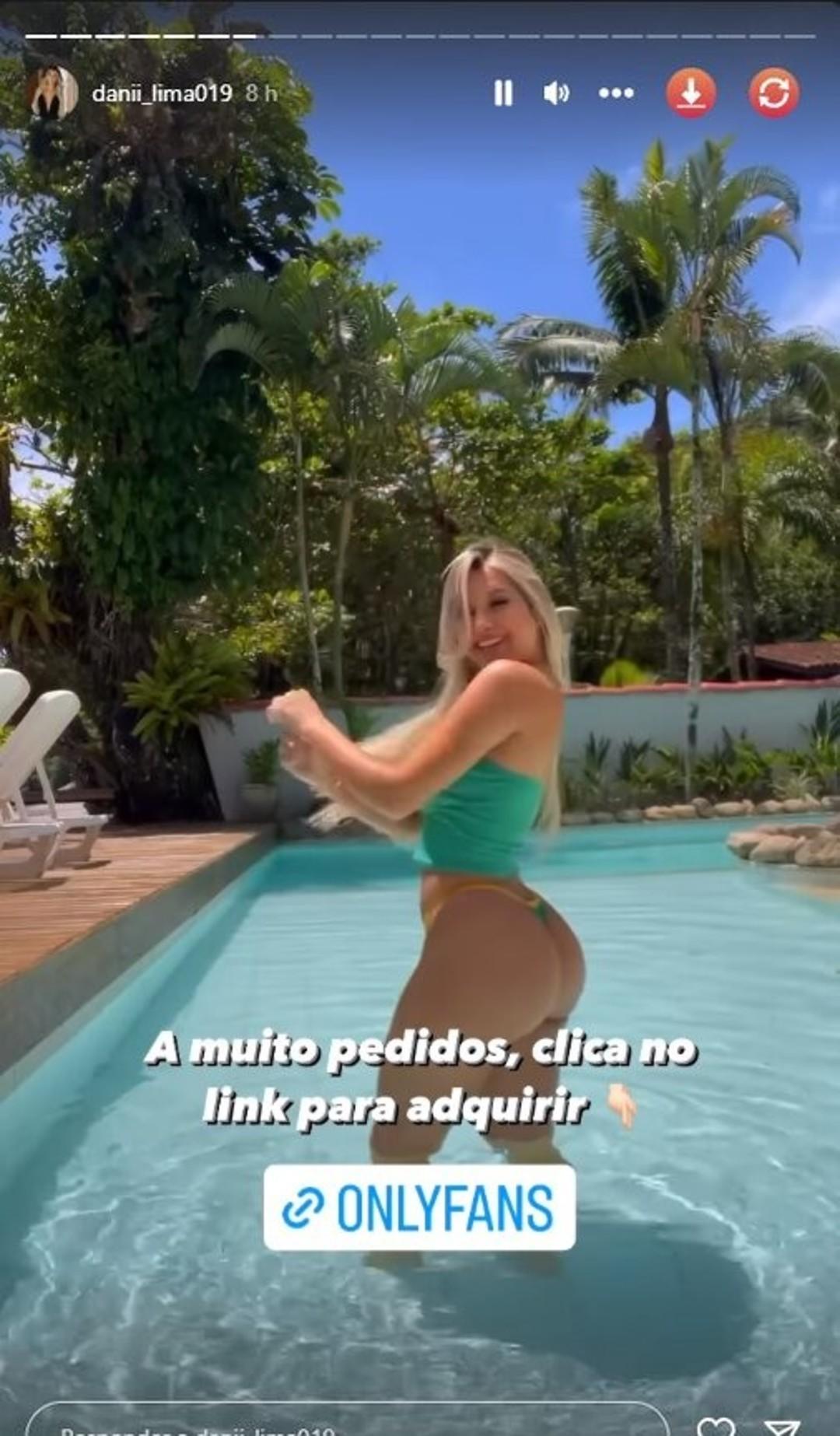 dani-lima