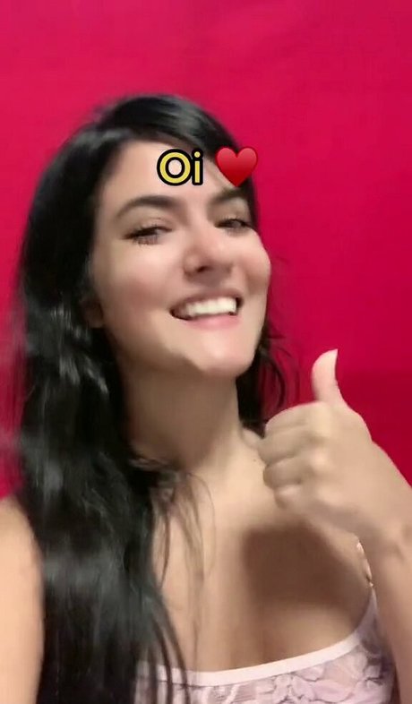 dani-matos