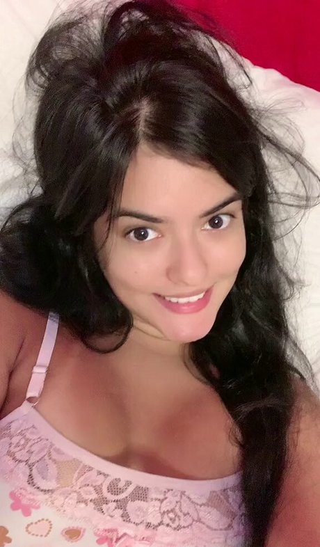 dani-matos