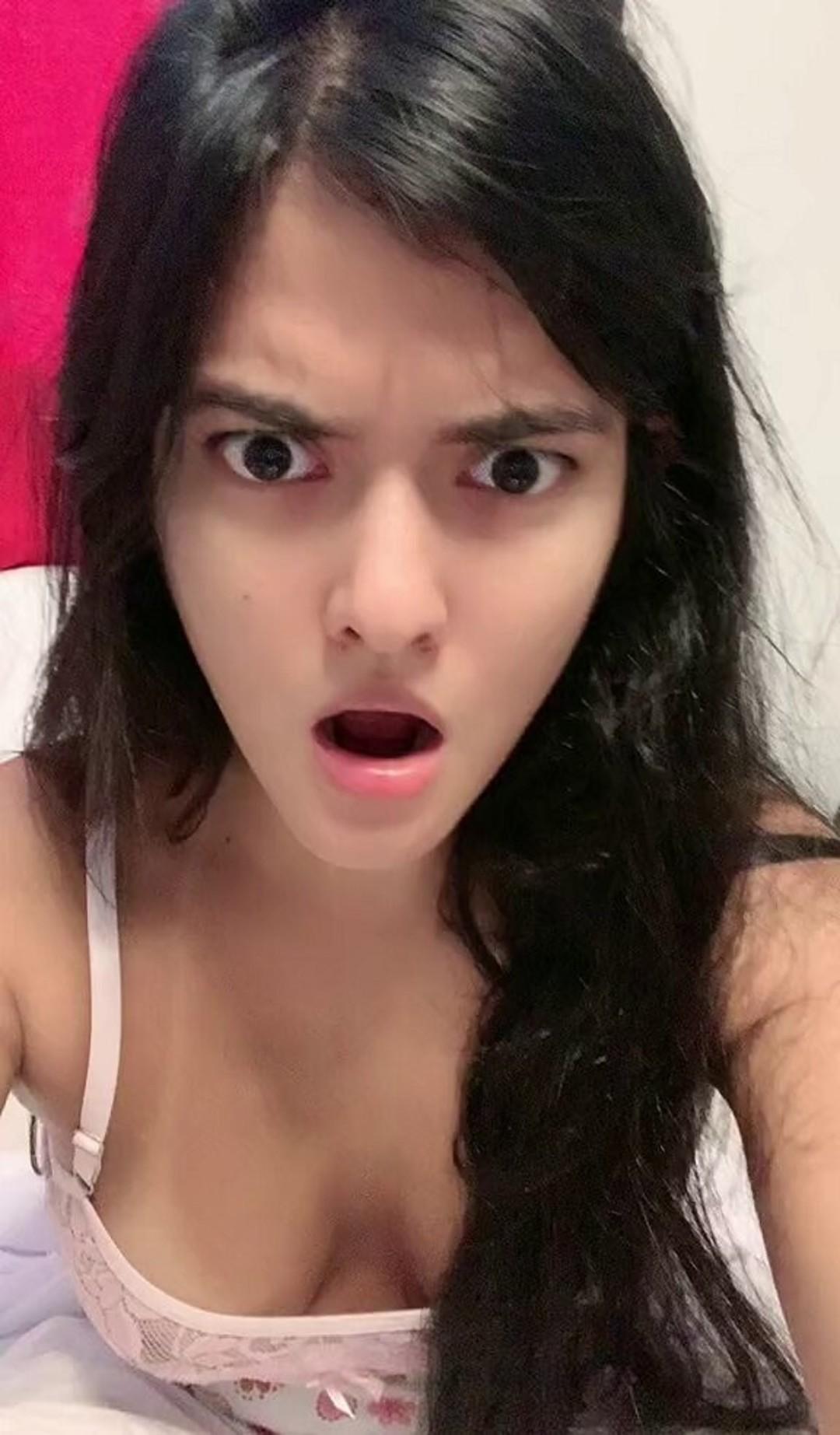 dani-matos