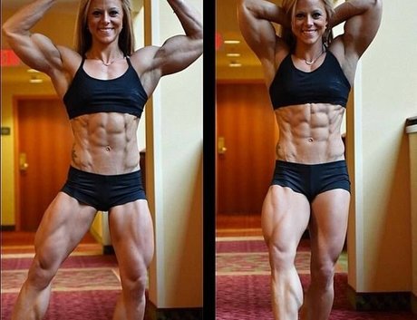 dani-reardon