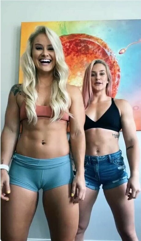 dani-speegle-1