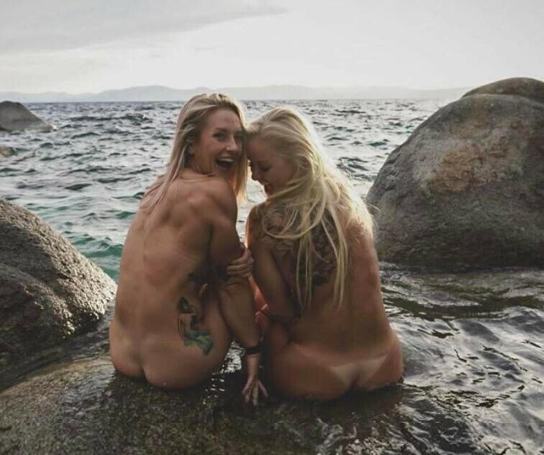 dani-speegle-1