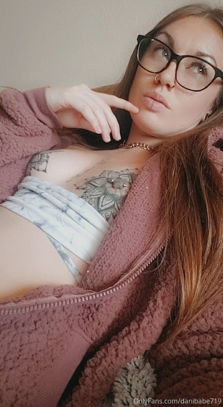 danibabe719-1