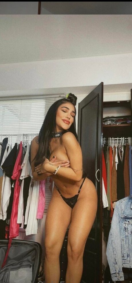 daniela-barranco