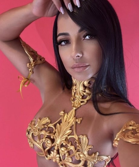 daniela-laura